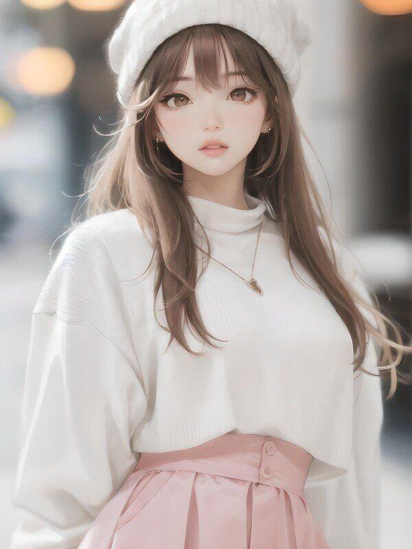 我露出蝴蝶胎記後，校霸和假千金悔瘋了