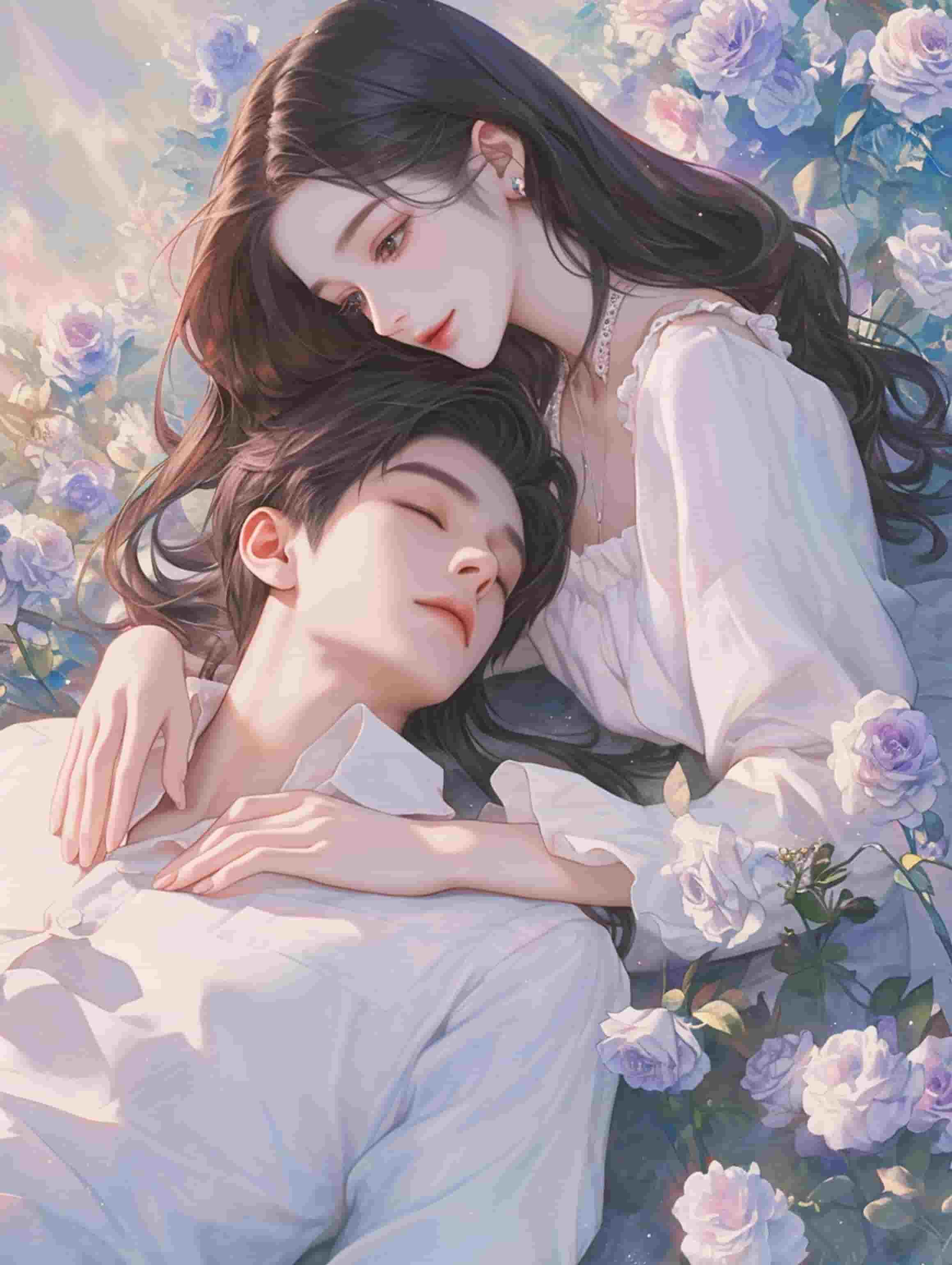 拒絕下屬請假要求，我被她背刺了