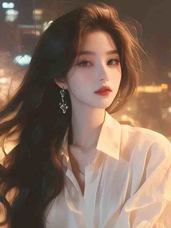 我豢養了失憶的前夫