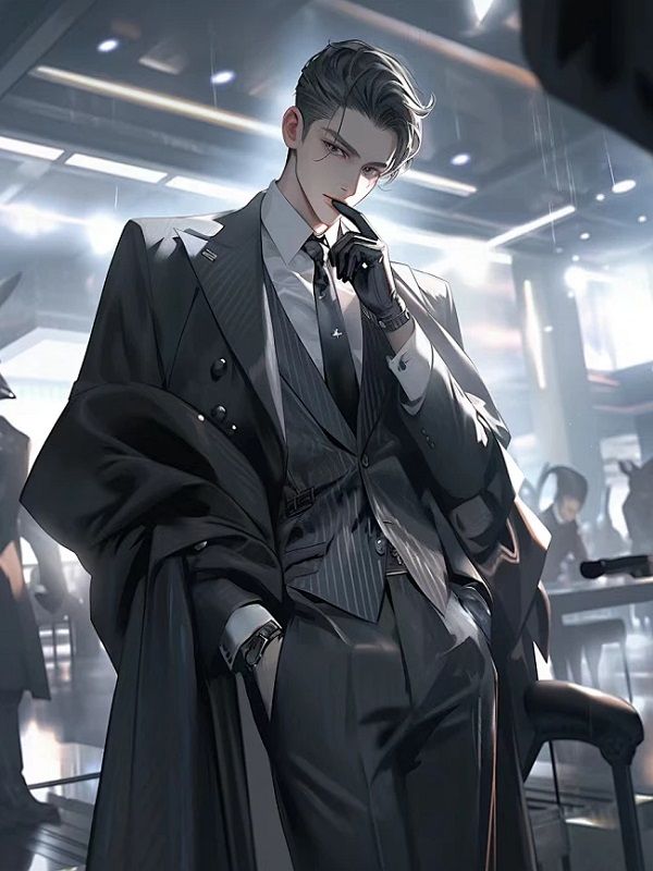 假老婆的爸媽磋磨我後，他們悔瘋了