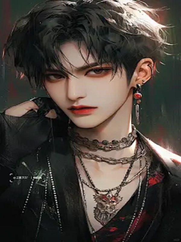 豪門繼承人馬甲掉後，渣女一家悔瘋了