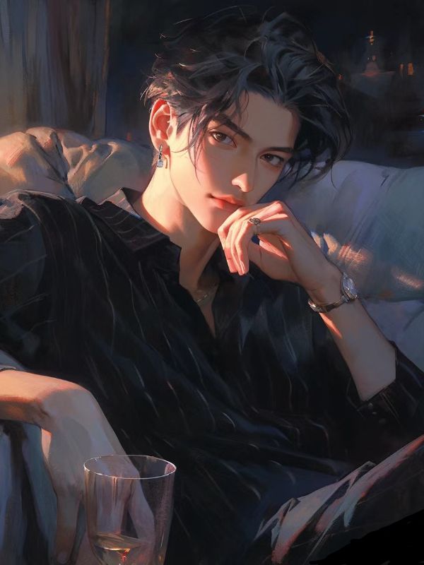 房東提前趕我走，7天後她悔哭了