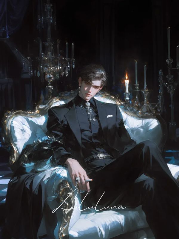 嶽父留給我的遺產，老婆卻轉手送竹馬