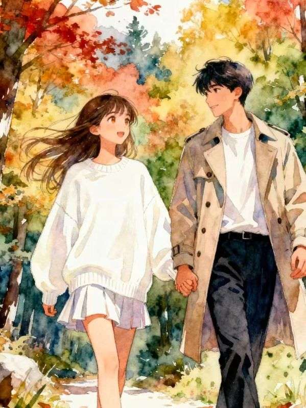 我寫小說給老婆賺幾百萬，她隻給我十塊報酬