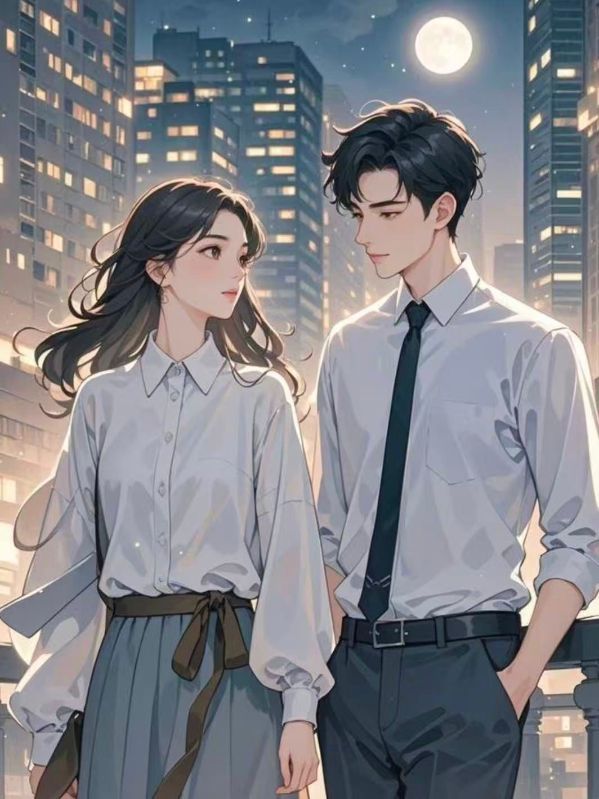 我再也不要養魚了