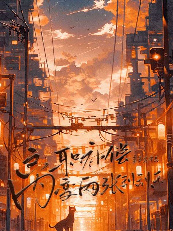 離職補償變兩張刮刮樂