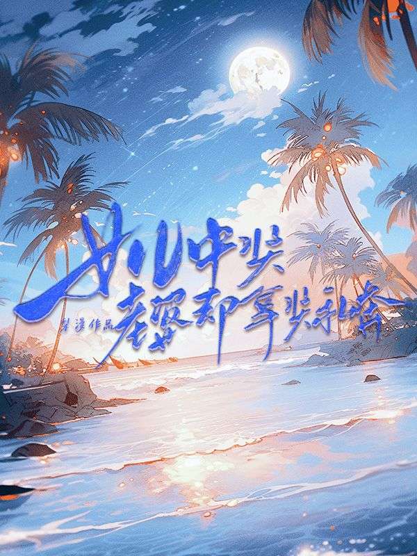 女兒中獎老婆卻拿獎私奔