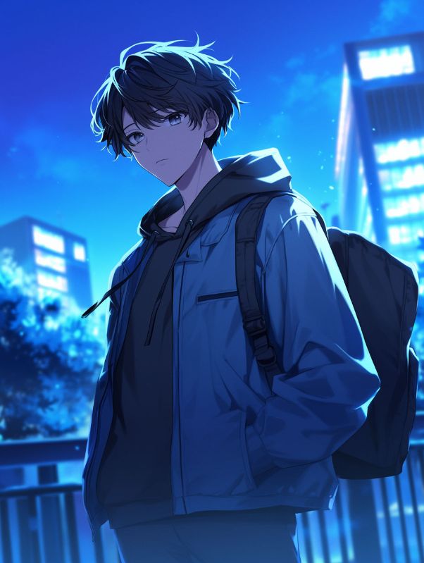 綁定售後係統後，四個反派姐姐悔瘋了