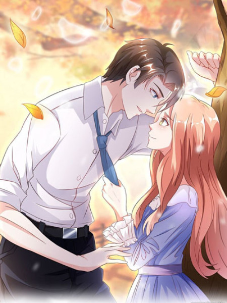 重生贖罪：守護我的寶貝女兒