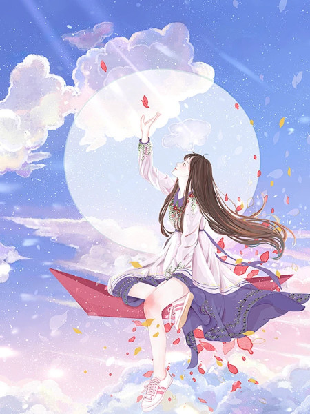 蝕骨危情：教授老公的致命背叛