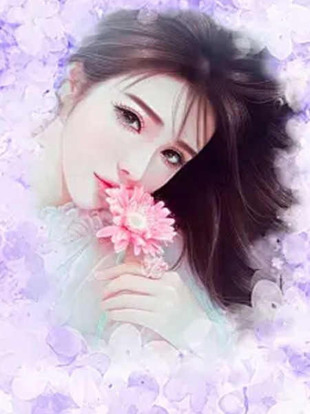 蝕骨情殤：總裁的替身新娘