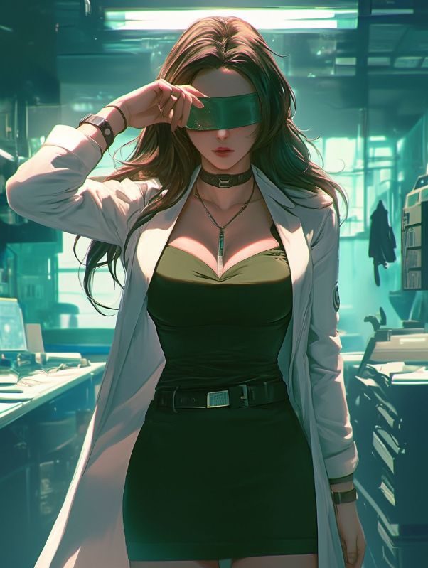 舊夢寒月照歸途