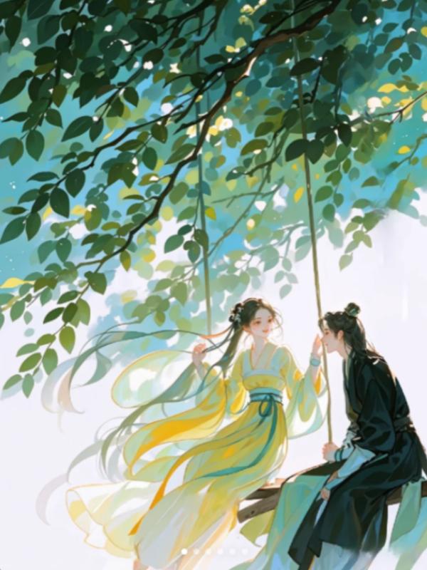 兒子滿月宴上，我才發現妻兒都是別人的