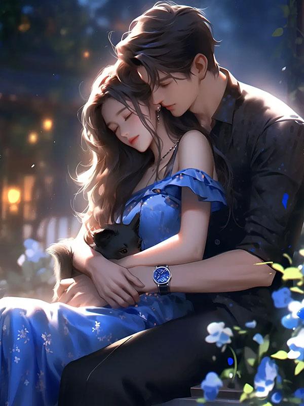 等不來一場季風