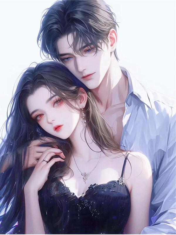 三載情涼海沉夢