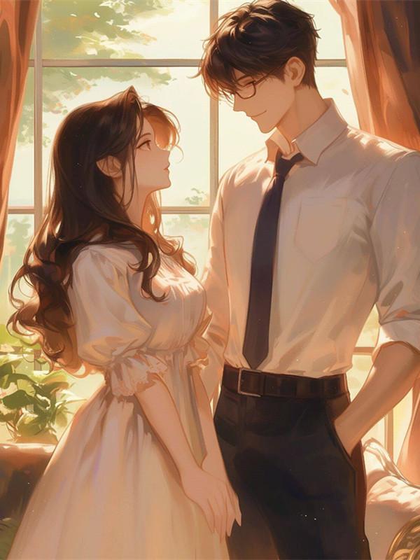 放手後，鄉村女廠長求我回家