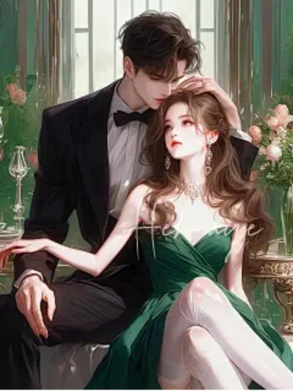 因為一句法語，我和老公離婚了