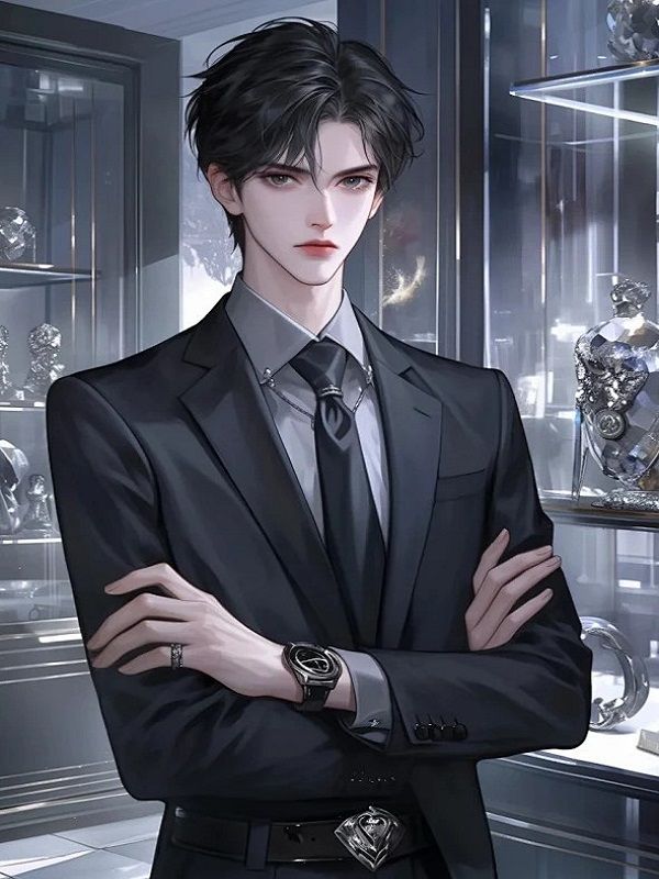 嶽父雙十一網購卻用我的名義申請僅退款