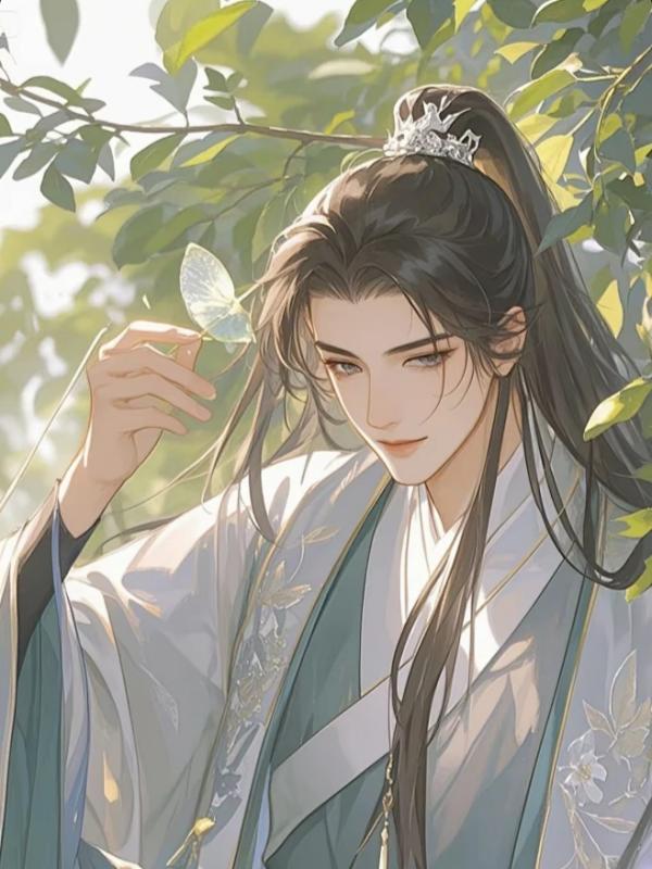 發妻為伶人一擲萬金，我用私產送女兒登青雲