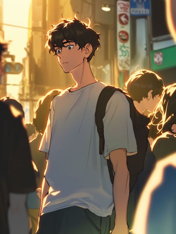 換魂祭：黃皮子討命