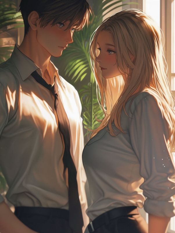 妻子要為白月光生孩子，我離婚後她悔瘋了