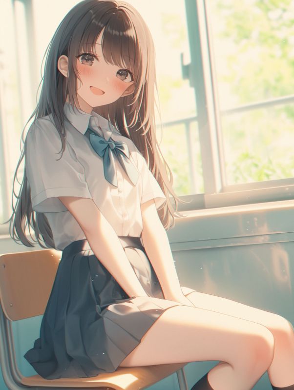 法學生戲耍校園貴公子團