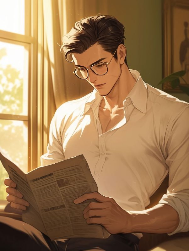 浮生未歇愛已涼