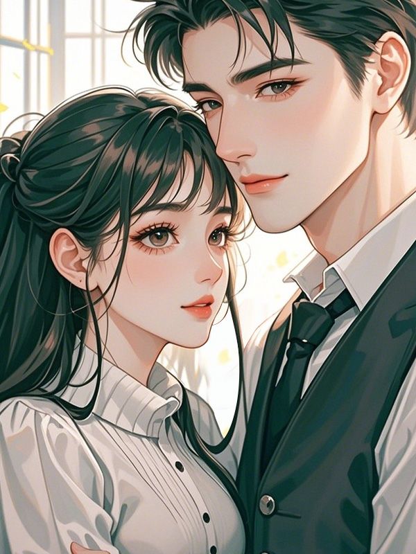 愛在黎明破曉時