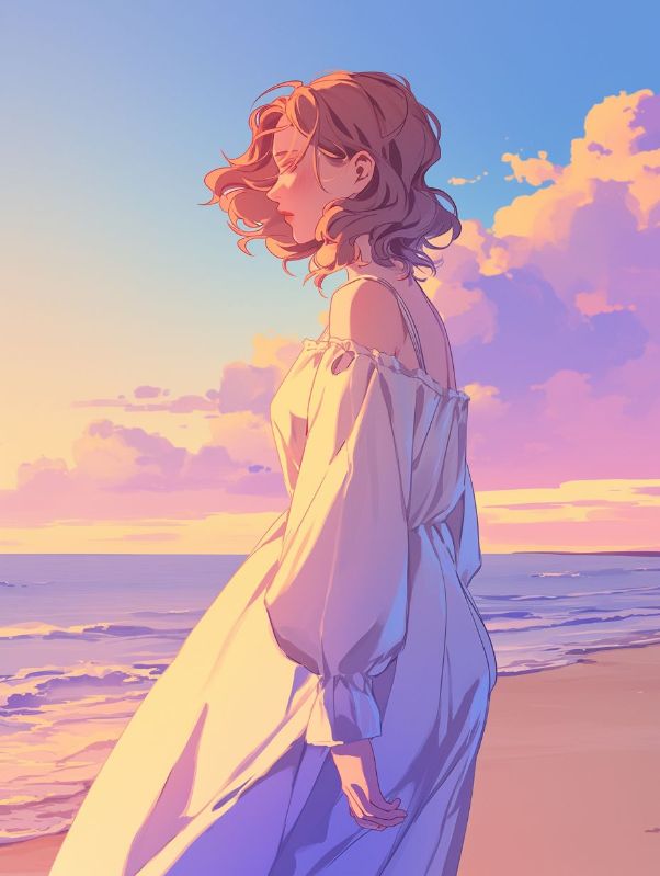 學規矩被電到尿失禁後，我的財神老媽殺瘋了