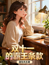 雙十一的霸王條款