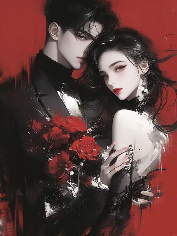 重生恰遇花滿途