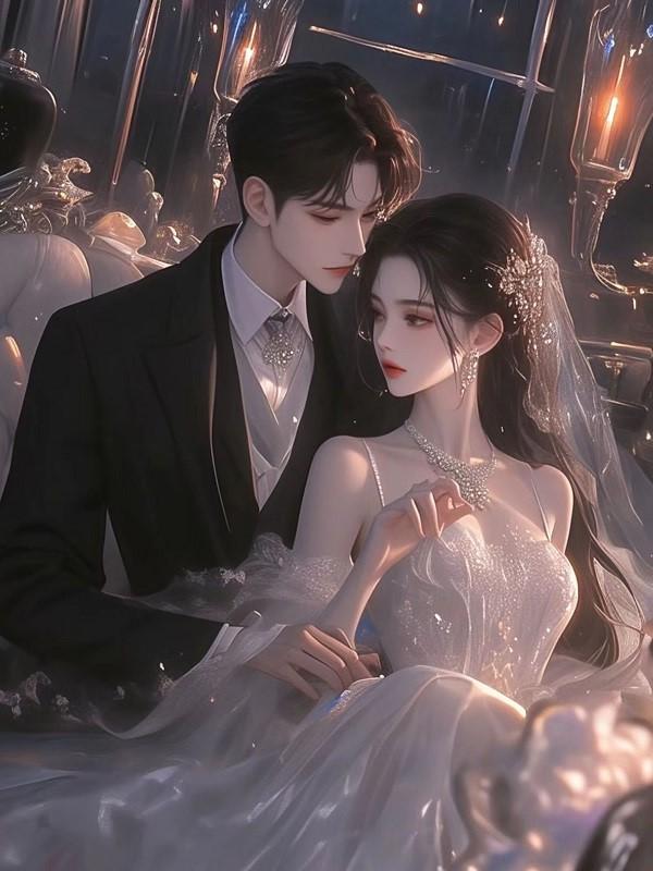 中秋家宴老公做了塊月餅後，我提出離婚