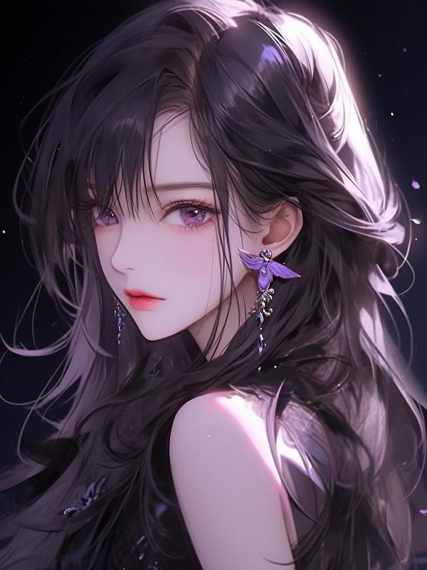 故夢難續，遺愛隨風散