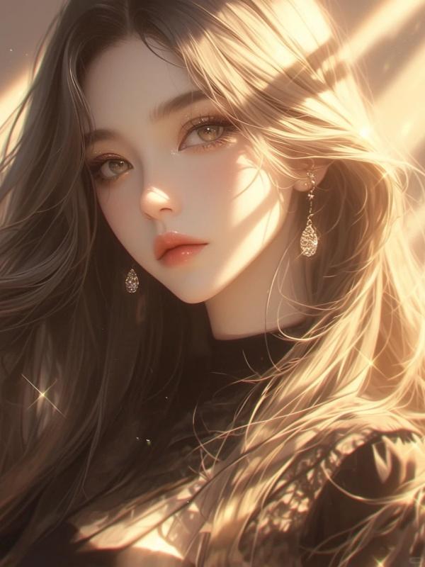 租房時彈幕提醒我房東是變態殺人魔