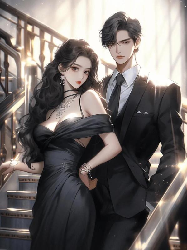 發現老公寫給初戀的摩斯密碼情書後，我離婚了