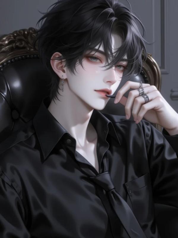 我去自家分店幫忙，卻被店長羞辱