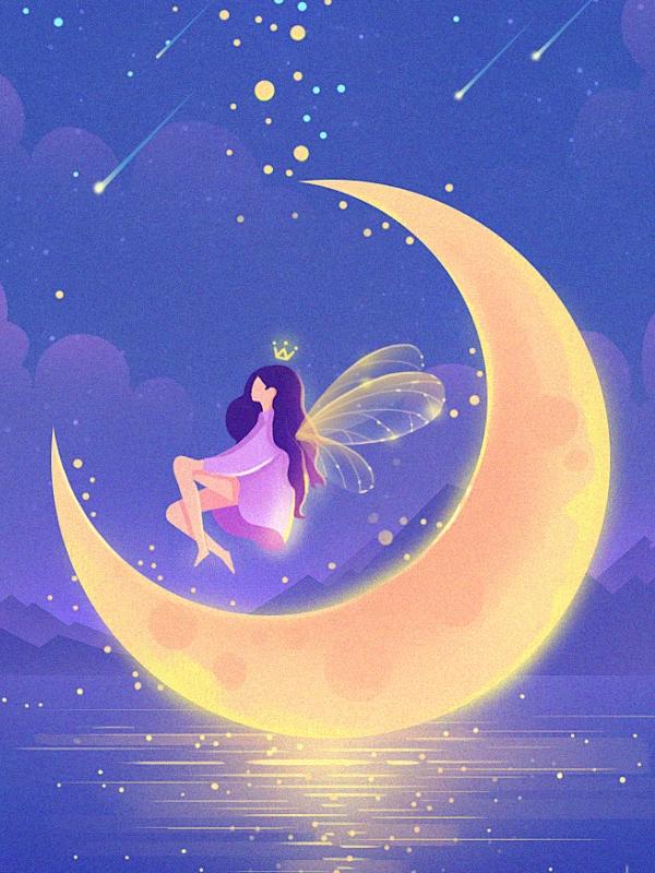 晚托班老師強製我開1280元閱讀年費後