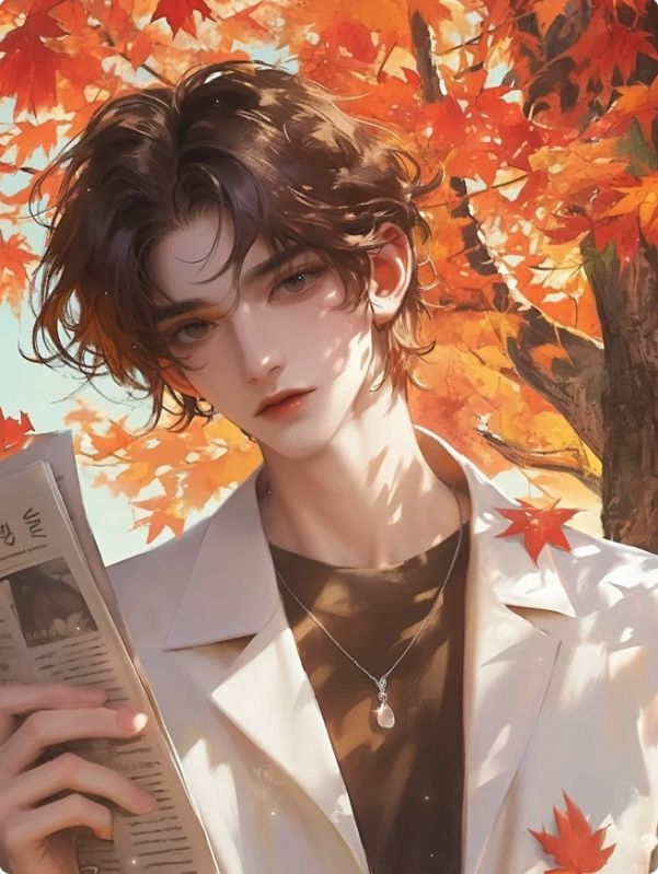 救援隊未婚妻休假兩年，卻從不回家