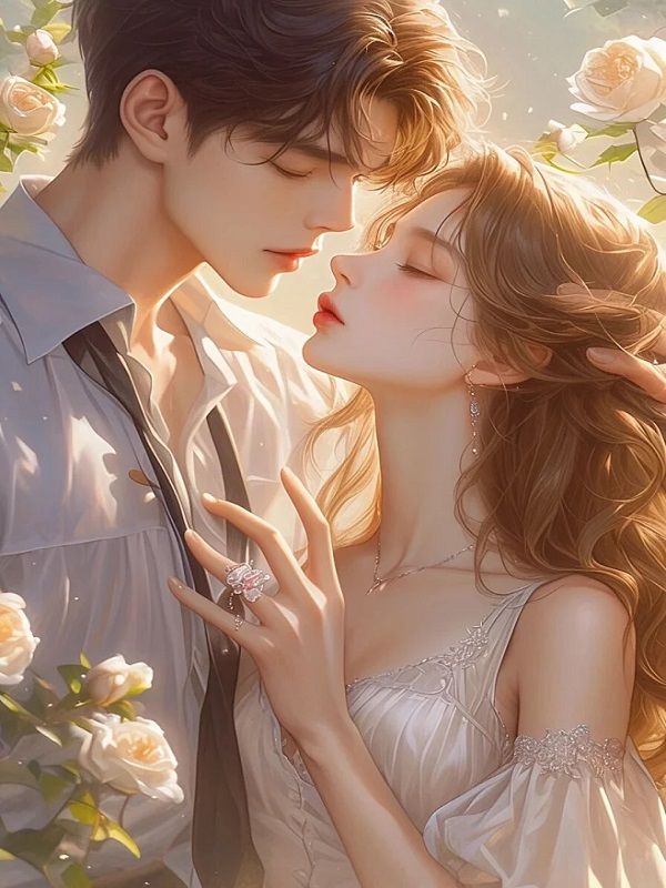 竹馬婚禮我當眾搶親，牽扯出3樁命案