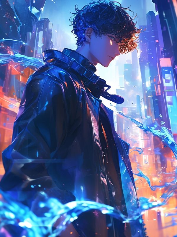 高溫來襲，我玩死女朋友一家