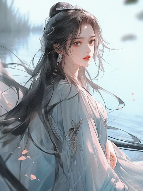 你為寵妃挖我骨，我走了你哭什麼？