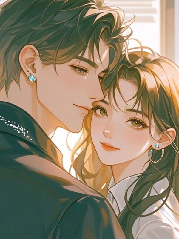 老公送白月光出嫁，我選擇離婚