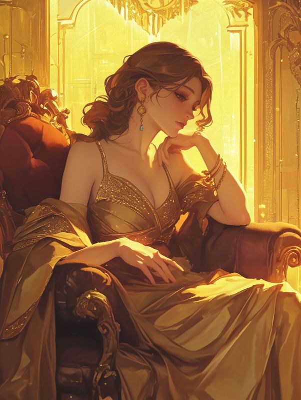 人間空餘花辭樹