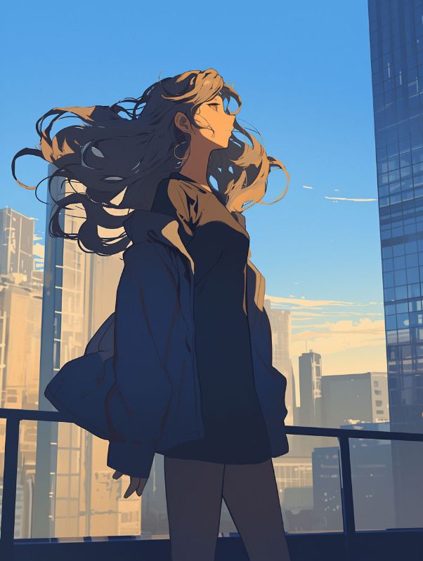 暮雲拆盡見孤星