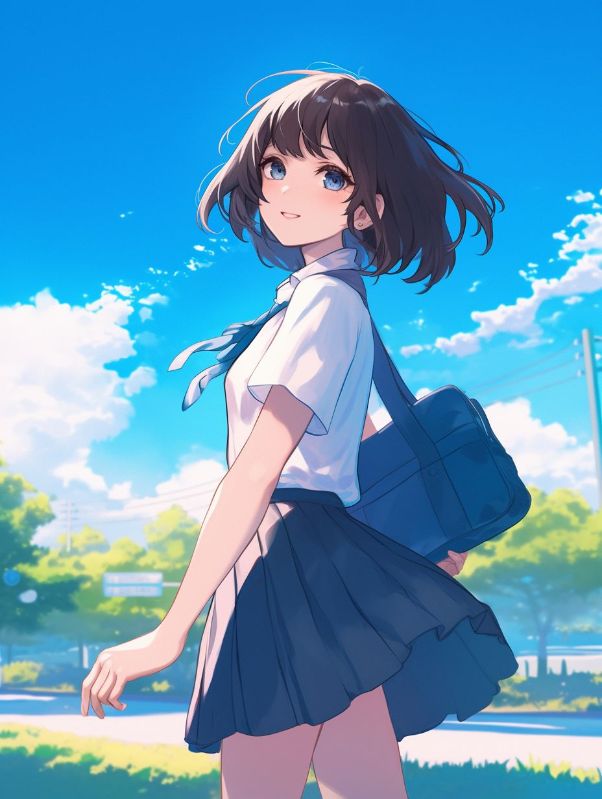 天降寶寶女改我誌願後，竹馬卻悔瘋了