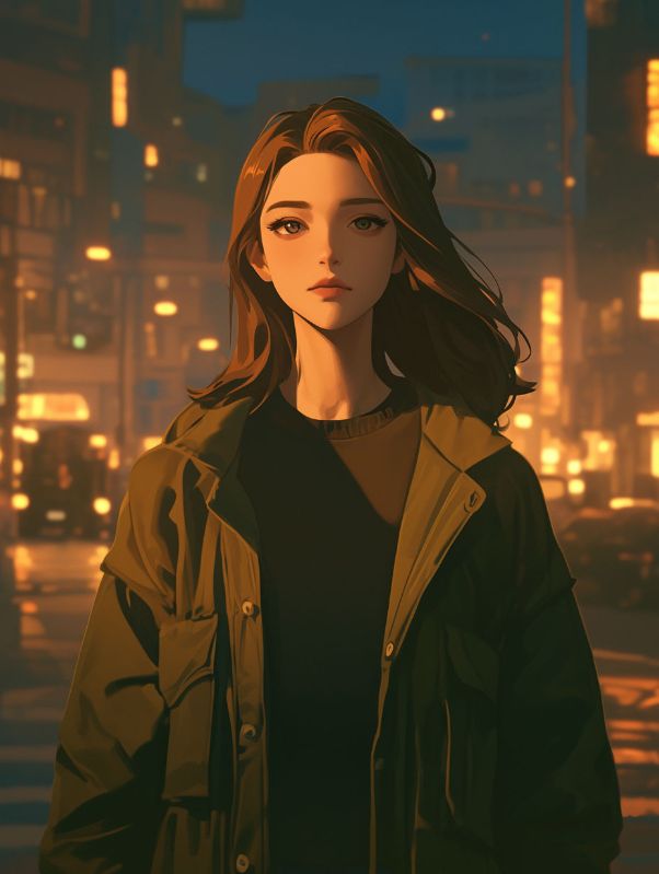 我夢過錦書難托