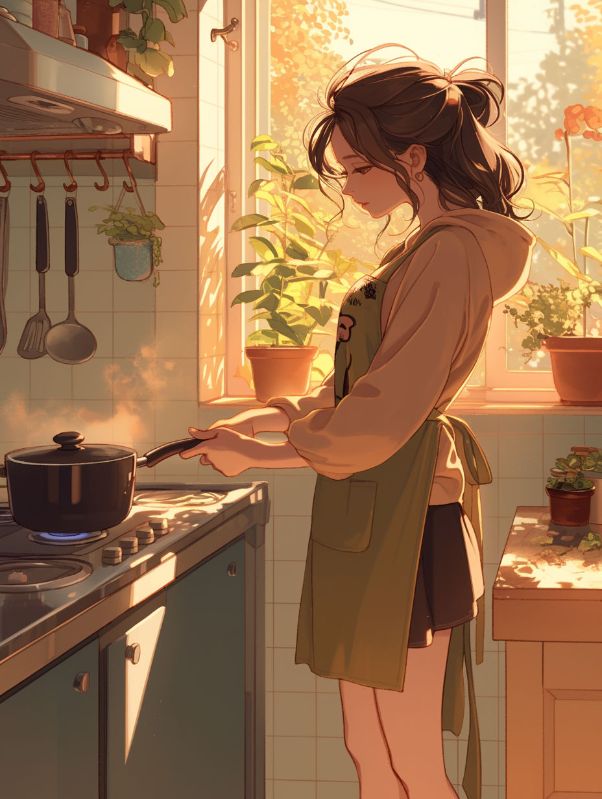 春歸不念舊時約