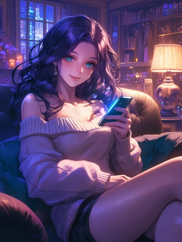 末日生存遊戲開局狂掙一百億後，全班悔瘋了