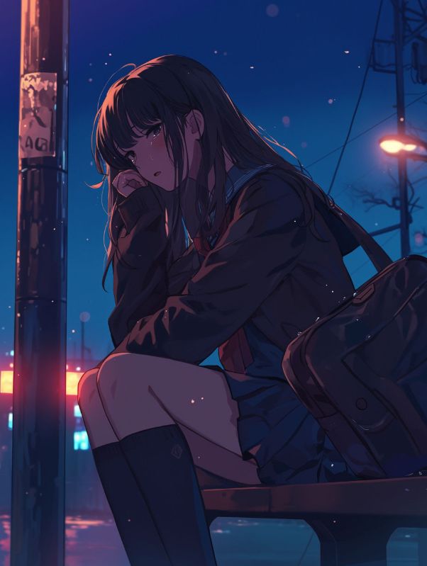 藏匿溫柔皆不歡