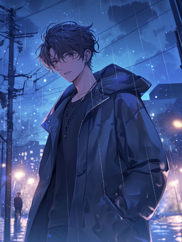 真少爺配得感極強，回歸首日假少爺被錯認保姆兒子99次